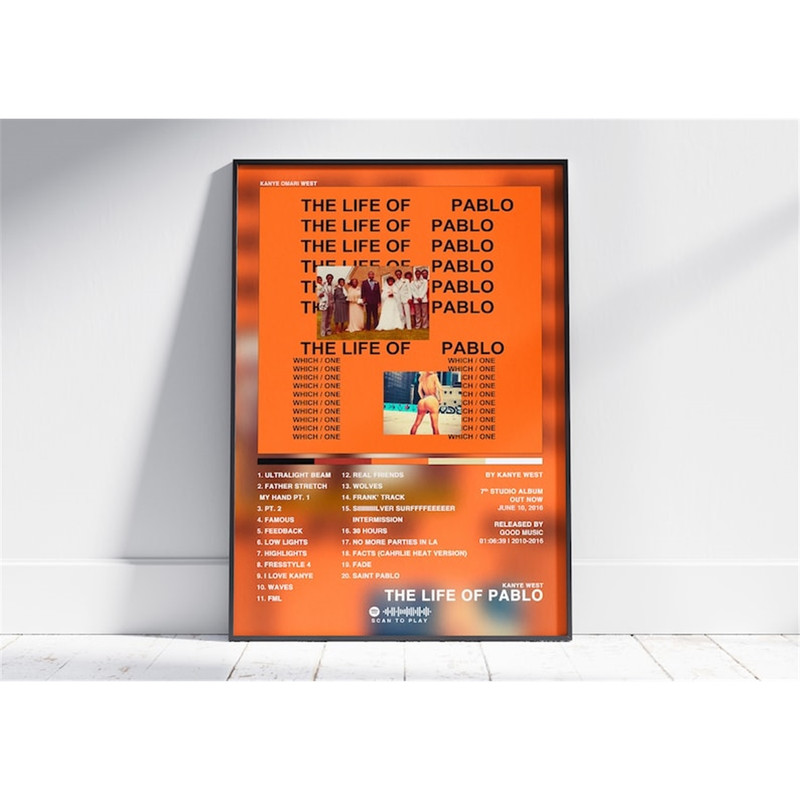 MR-3172023185614-kanye-west-album-poster-poster-cover-album-the-life-of-pablo-image-1.jpg