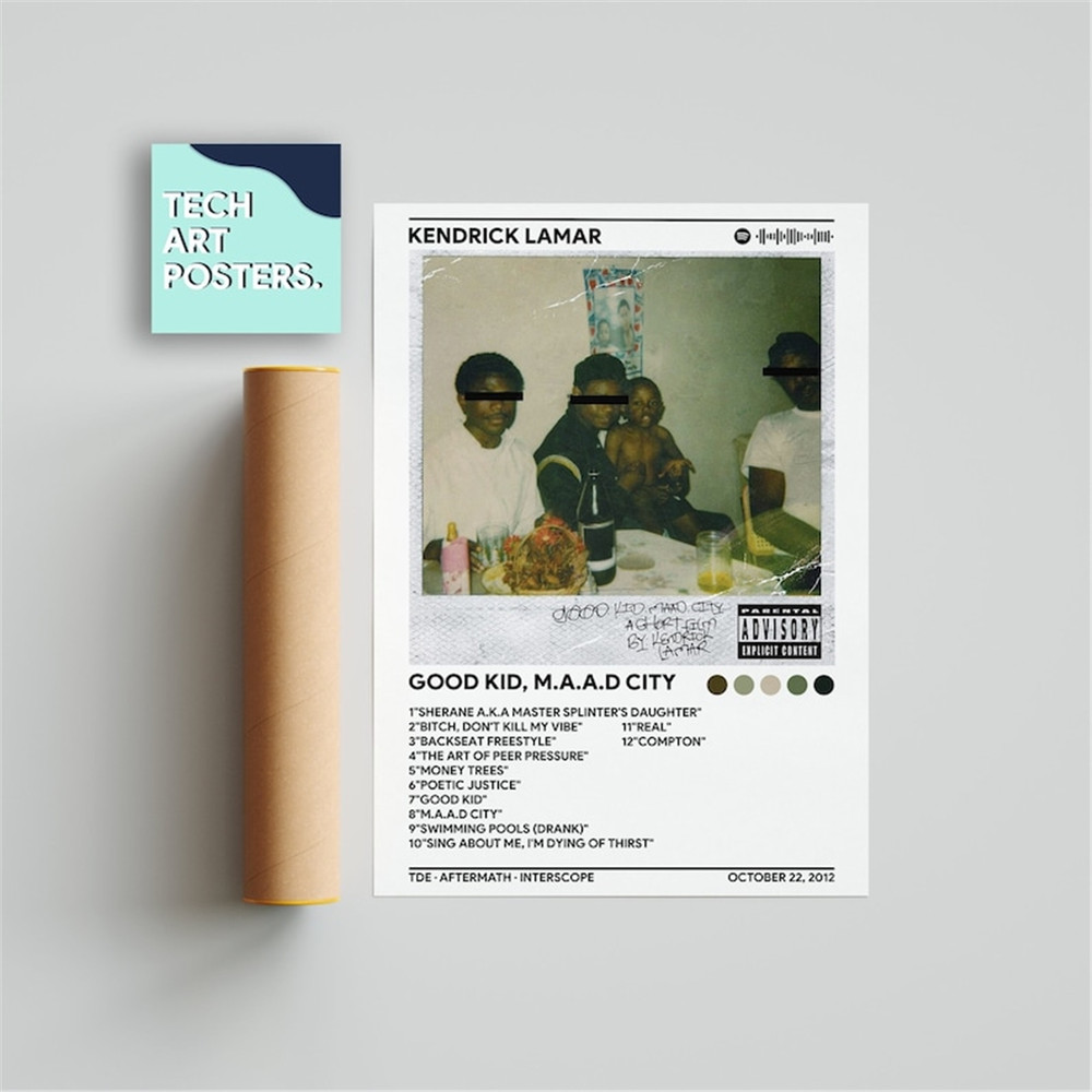 MR-3172023185631-kendrick-lamar-good-kid-maad-city-album-poster-poster-white.jpg