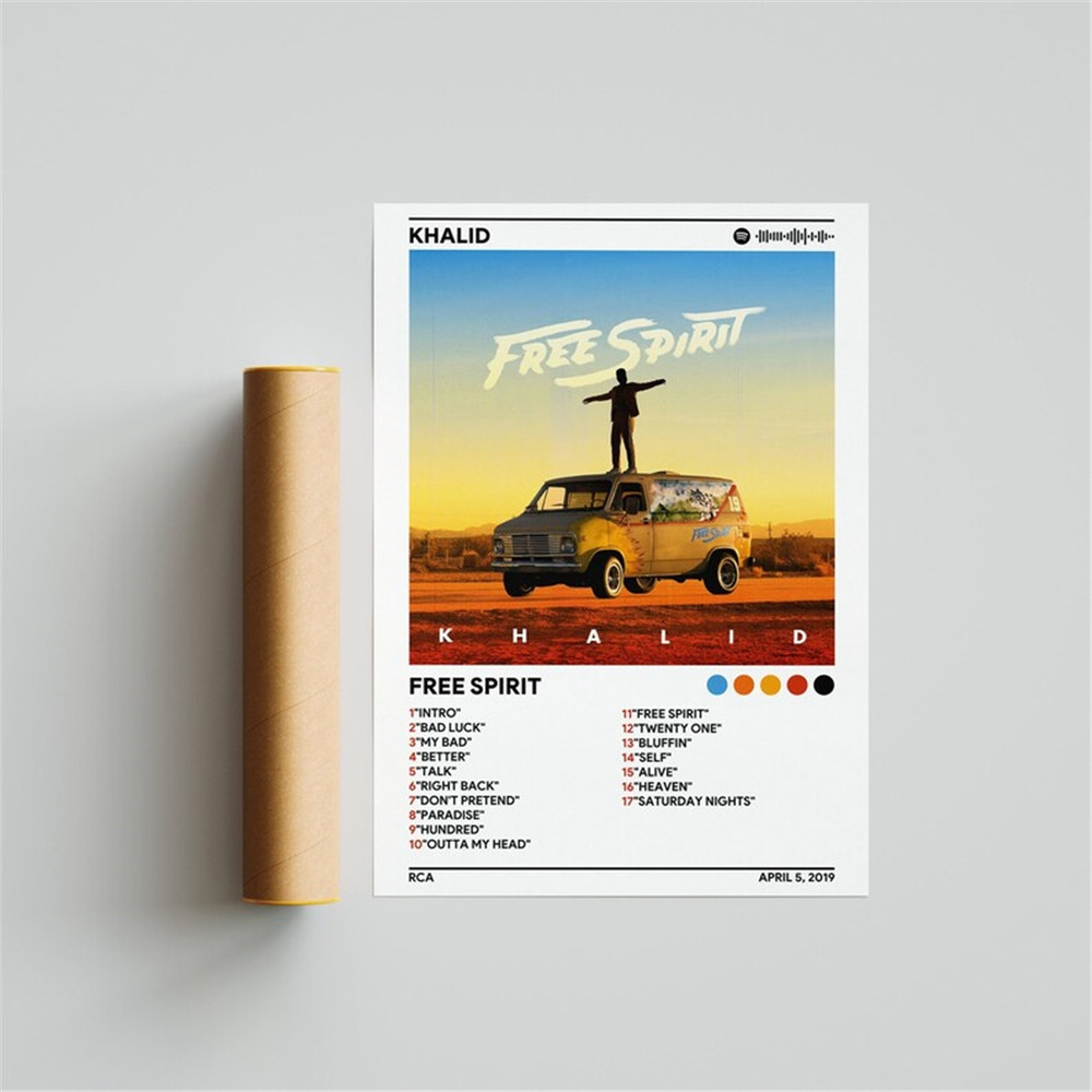 MR-3172023185751-khalid-free-spirit-album-cover-poster-khalid-poster-print-white.jpg
