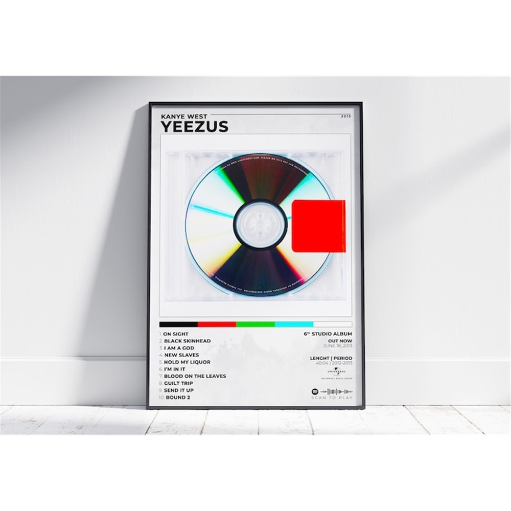 MR-3172023185833-kanye-west-album-poster-poster-cover-album-yeezus-kanye-west-image-1.jpg