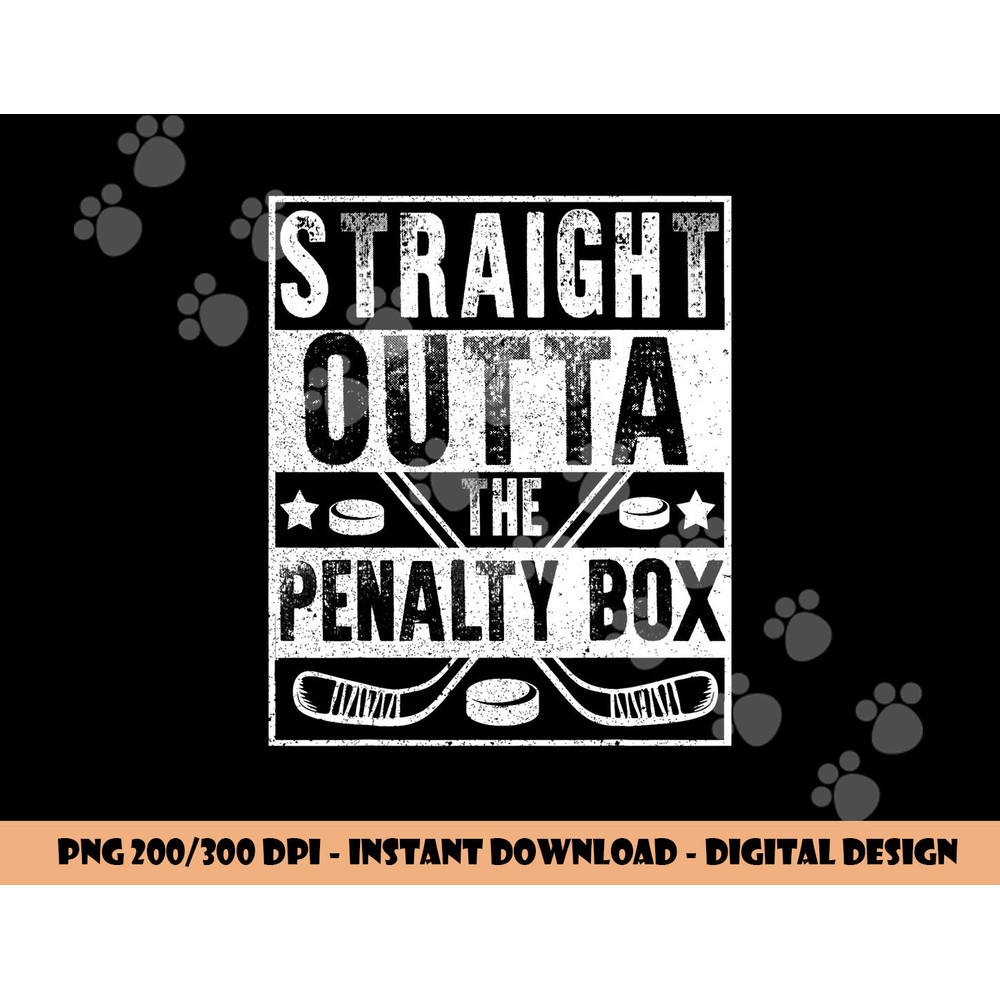 Funny Vintage Ice Hockey Player Hockey Team Penalty Box png, sublimation copy.jpg