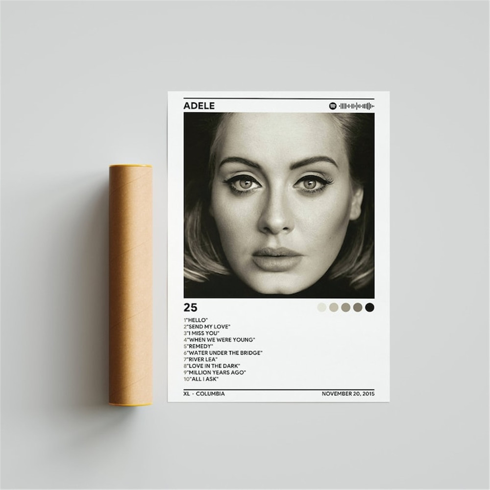 MR-317202318597-adele-25-album-cover-poster-adele-poster-print-poster-white.jpg