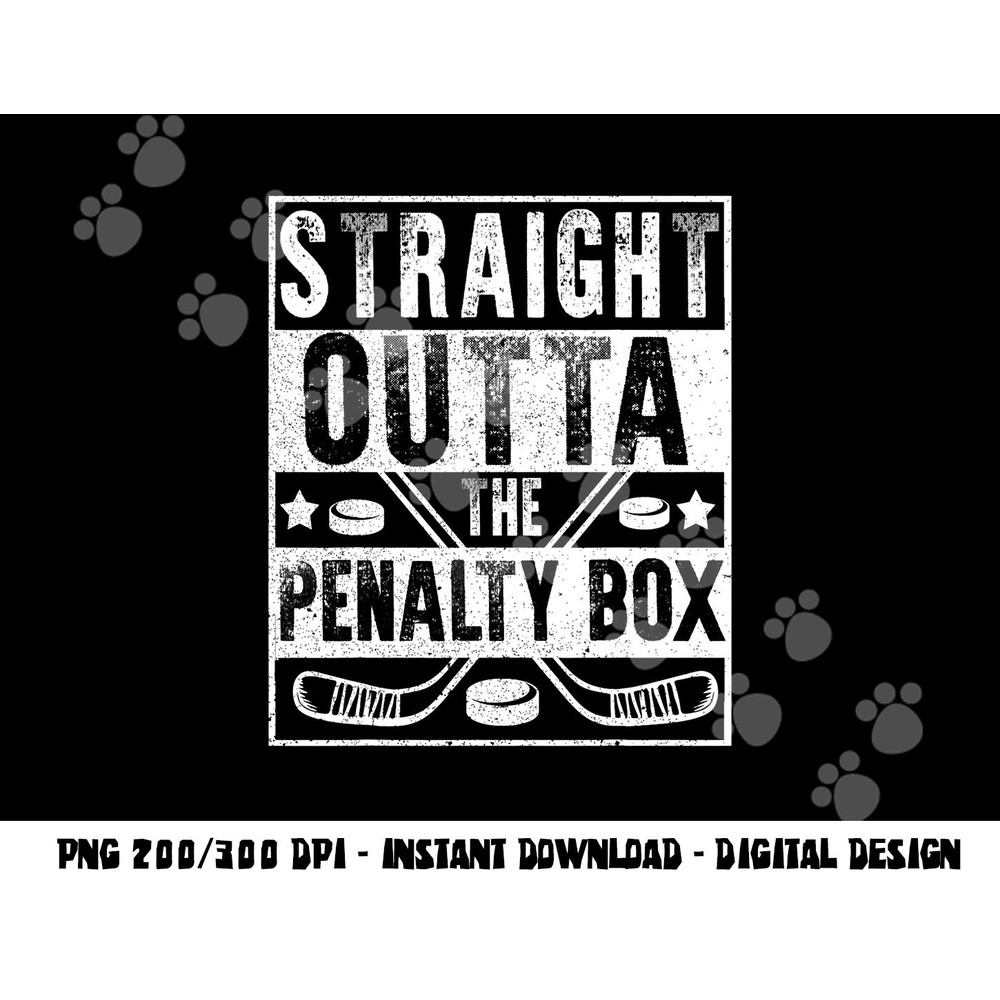 Funny Vintage Ice Hockey Player Hockey Team Penalty Box png, sublimation copy.jpg