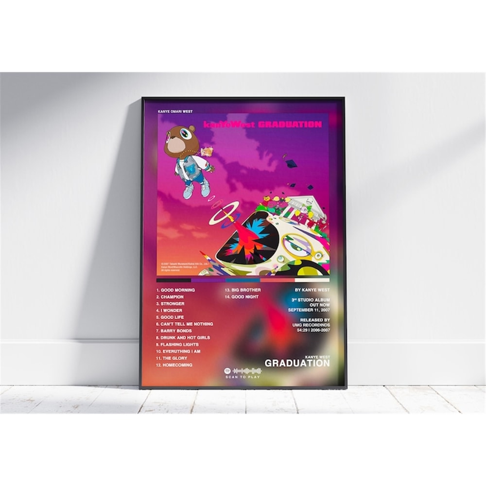 MR-3172023185918-kanye-west-album-poster-kanye-west-graduation-album-cover-image-1.jpg