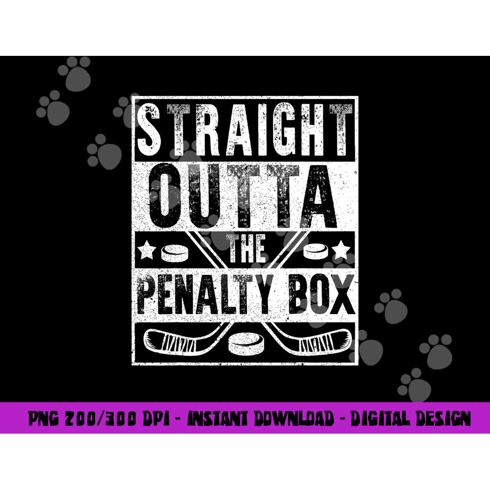 Funny Vintage Ice Hockey Player Hockey Team Penalty Box png, sublimation copy.jpg