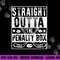 Funny Vintage Ice Hockey Player Hockey Team Penalty Box png, sublimation copy.jpg