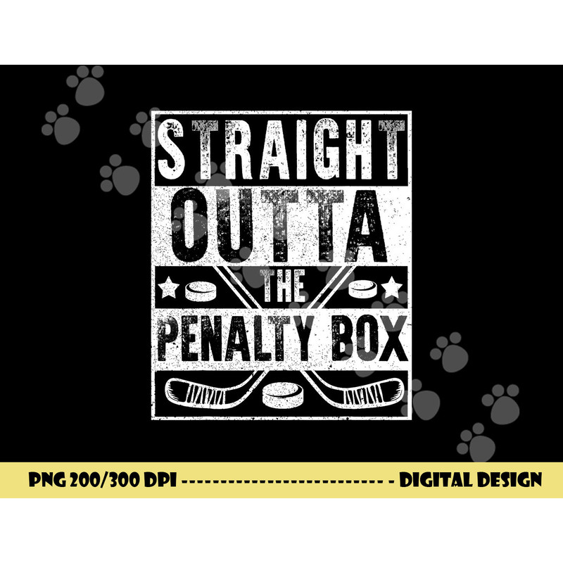 Funny Vintage Ice Hockey Player Hockey Team Penalty Box png, sublimation copy.jpg