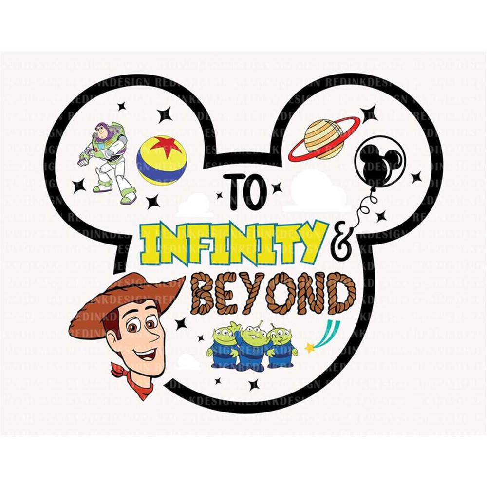 MR-317202319123-to-infinity-beyond-png-cowboy-png-family-vacation-png-vacay-image-1.jpg
