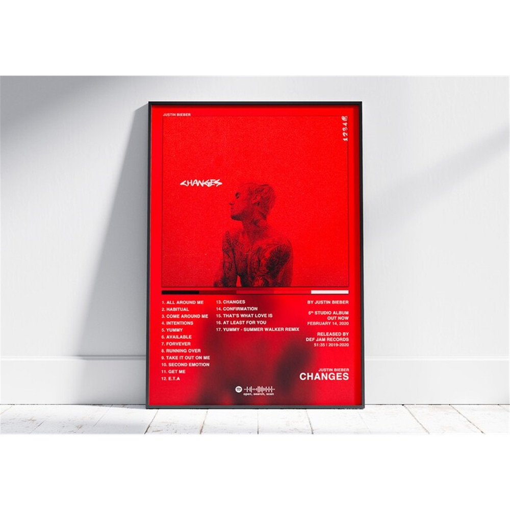MR-31720231929-justin-bieber-album-poster-poster-cover-album-changes-justin-image-1.jpg