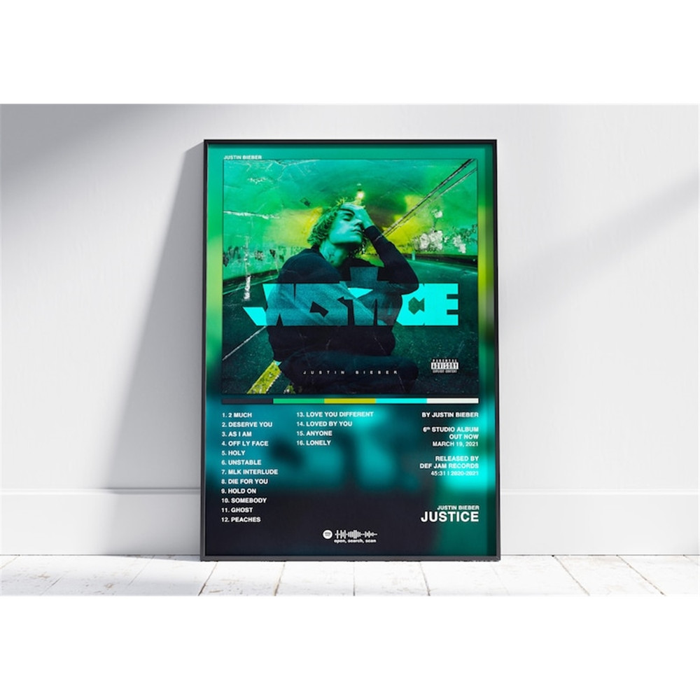 MR-317202319232-justin-bieber-album-poster-poster-cover-album-justice-justin-image-1.jpg