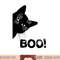 Boo Funny Hiding Peekaboo Scary Halloween Cat png,sublimation copy.jpg