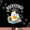 Booooks Ghost Read Books Halloween Funny png,sublimation copy.jpg