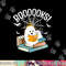Booooks Ghost Read Books Halloween Funny png,sublimation copy.jpg