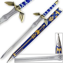 the legend of zelda skyward sword,sword,sword art online,swords,king of swords,pokemon sword,page of swords,sword art