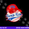 Boricua Puerto Rican Puerto Rico Baseball png, sublimation copy.jpg