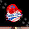 Boricua Puerto Rican Puerto Rico Baseball png, sublimation copy.jpg