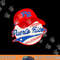 Boricua Puerto Rican Puerto Rico Baseball png, sublimation copy.jpg