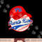 Boricua Puerto Rican Puerto Rico Baseball png, sublimation copy.jpg