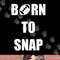Born to Snap Football Center Long Snapper png, sublimation copy.jpg
