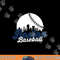 Boston Baseball Ball City Massachusetts Retro Vintage png, sublimation copy.jpg