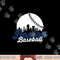 Boston Baseball Ball City Massachusetts Retro Vintage png, sublimation copy.jpg