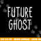 Future Ghost png,sublimation copy.jpg