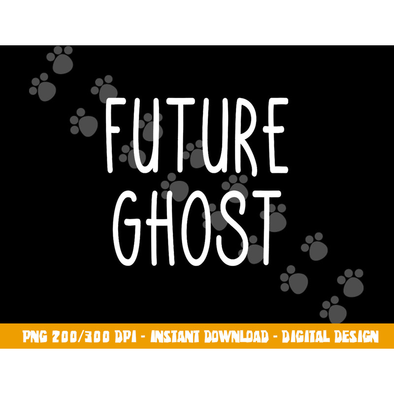 Future Ghost png,sublimation copy.jpg