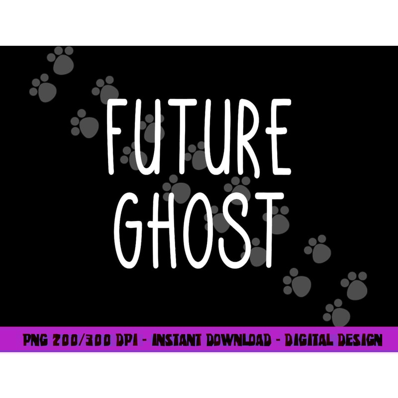 Future Ghost png,sublimation copy.jpg