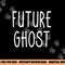 Future Ghost png,sublimation copy.jpg