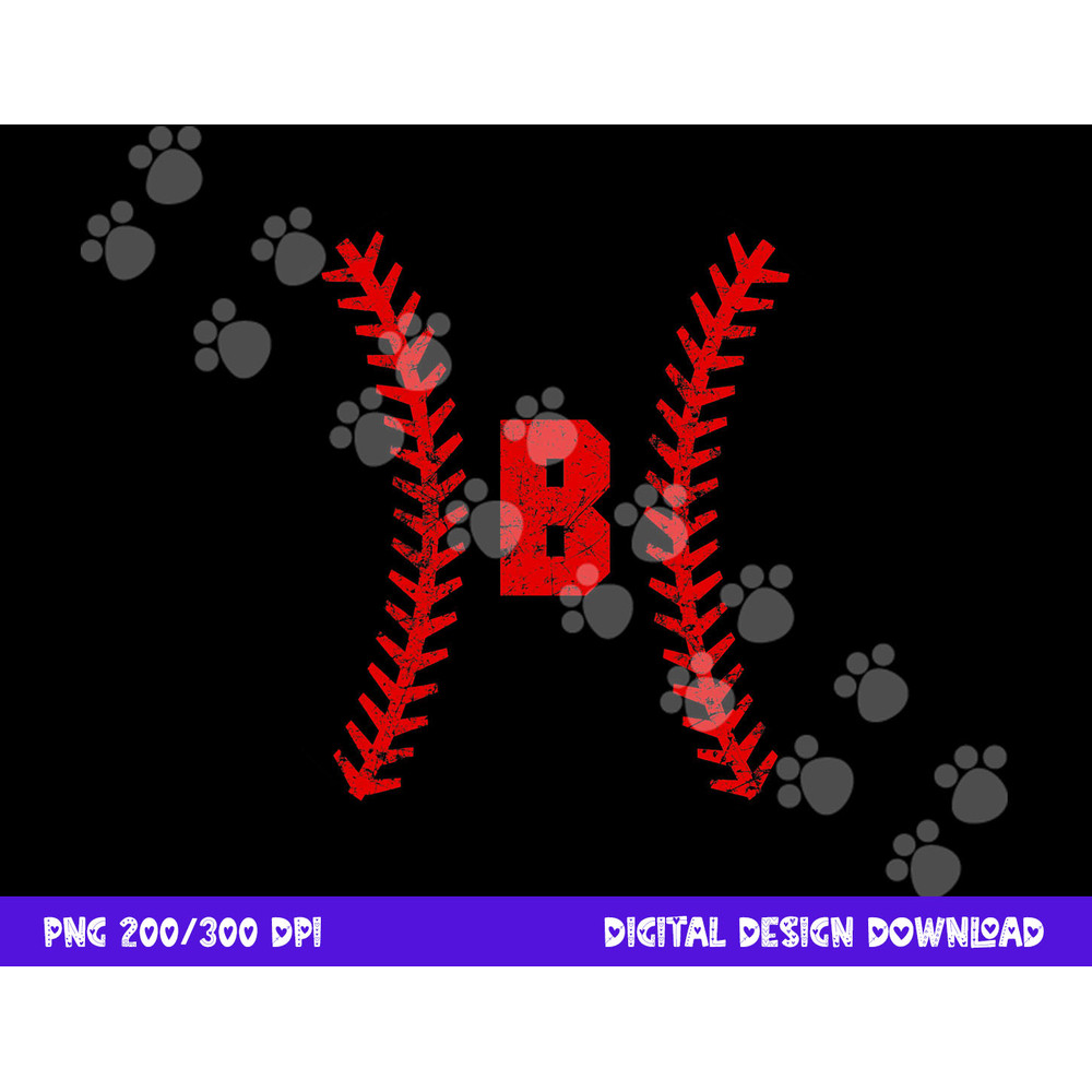 Boston Baseball Boston Massachusetts png, sublimation copy.jpg
