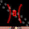 Boston Baseball Boston Massachusetts png, sublimation copy.jpg