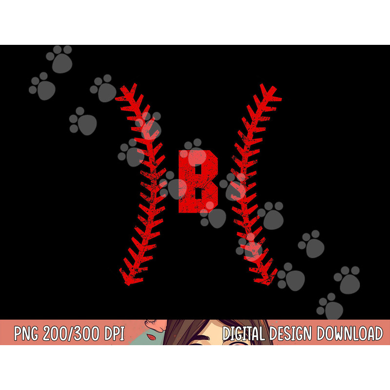 Boston Baseball Boston Massachusetts png, sublimation copy.jpg