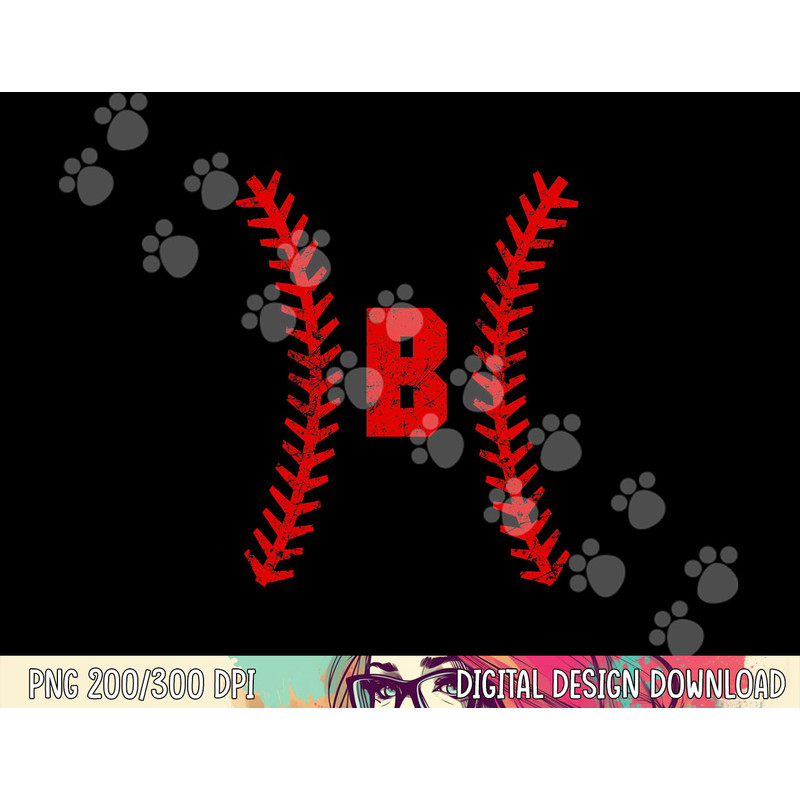 Boston Baseball Boston Massachusetts png, sublimation copy.jpg