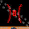 Boston Baseball Boston Massachusetts png, sublimation copy.jpg