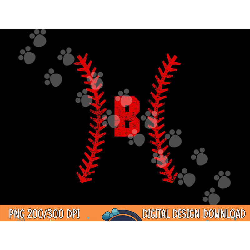 Boston Baseball Boston Massachusetts png, sublimation copy.jpg