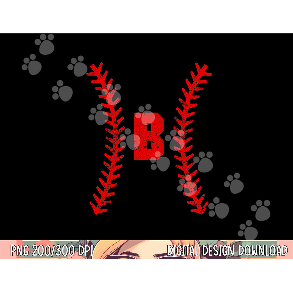 Boston Baseball Boston Massachusetts png, sublimation copy.jpg