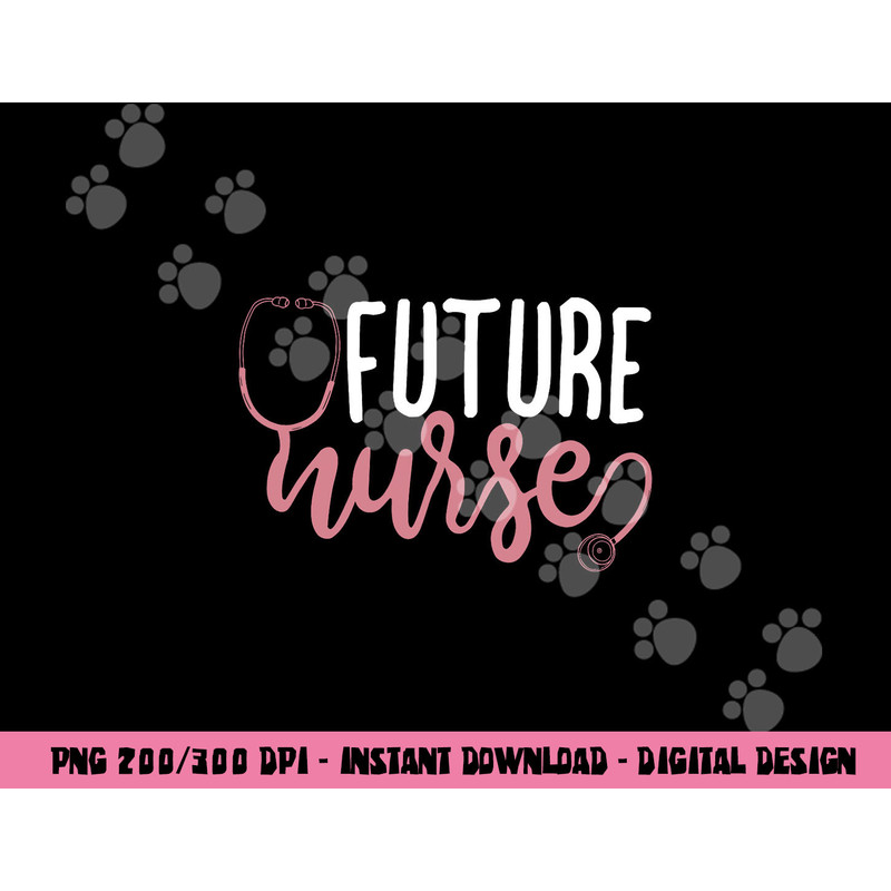 Future Nurse png,sublimation copy.jpg