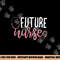 Future Nurse png,sublimation copy.jpg