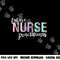 Future Nurse Practitioner Student Graduation Leopard Letters png,sublimation copy.jpg