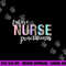 Future Nurse Practitioner Student Graduation Leopard Letters png,sublimation copy.jpg