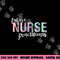 Future Nurse Practitioner Student Graduation Leopard Letters png,sublimation copy.jpg