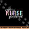 Future Nurse Practitioner Student Graduation Leopard Letters png,sublimation copy.jpg