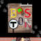 Boston Sports Teams Fan Football Baseball Hockey Basketball png, sublimation copy.jpg