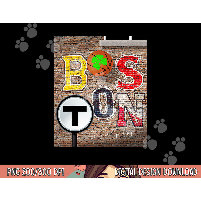 Boston Sports Teams Fan Football Baseball Hockey Basketball png, sublimation copy.jpg