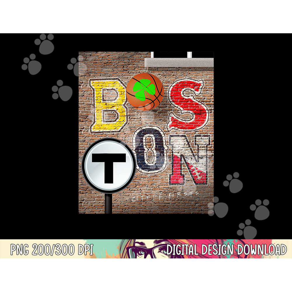 Boston Sports Teams Fan Football Baseball Hockey Basketball png, sublimation copy.jpg