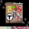 Boston Sports Teams Fan Football Baseball Hockey Basketball png, sublimation copy.jpg