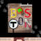 Boston Sports Teams Fan Football Baseball Hockey Basketball png, sublimation copy.jpg