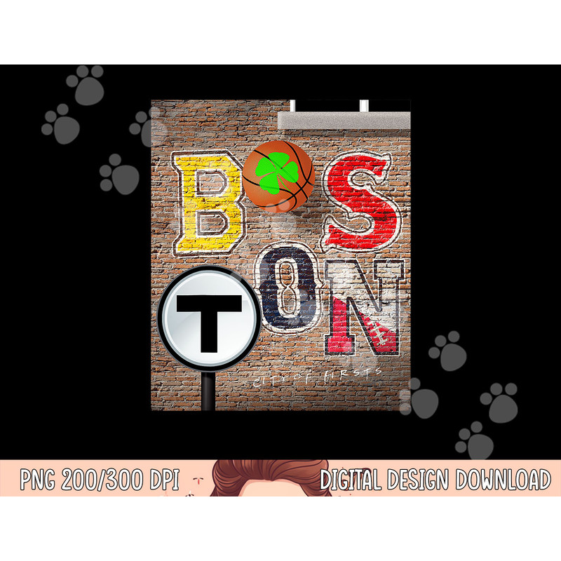Boston Sports Teams Fan Football Baseball Hockey Basketball png, sublimation copy.jpg