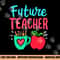 Future Teacher Education Student png, sublimation copy.jpg