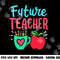 Future Teacher Education Student png, sublimation copy.jpg